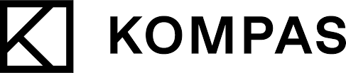 KOMPAS VC