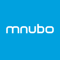 MNUBO INC