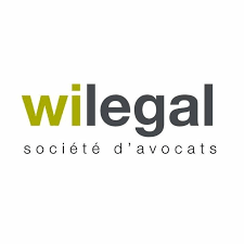 Wilegal