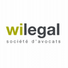 wilegal