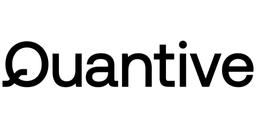 QUANTIVE