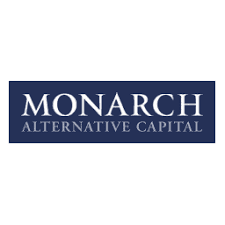 Monarch Alternative Capital