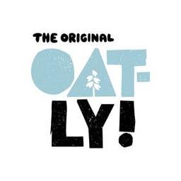 OATLY