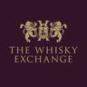 THE WHISKY EXCHANGE