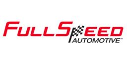 Fullspeed Automotive