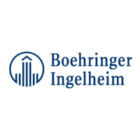 Boehringer Ingelheim