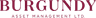 Burgundy Asset Management