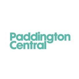 Paddington Central