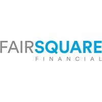FAIR SQUARE FINANCIAL