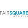 FAIR SQUARE FINANCIAL