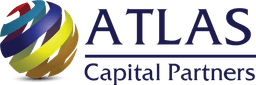 ATLAS PARTNERS LLC