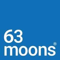 63 MOONS TECHNOLOGIES (THREE BUSINESS UNITS)