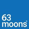 63 Moons Technologies (three Business Units)