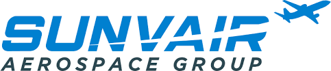Sunvair Aerospace Group