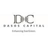 DASOS CAPITAL OY