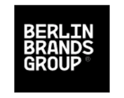 Berlin Brands Group