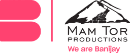 Mam Tor Productions