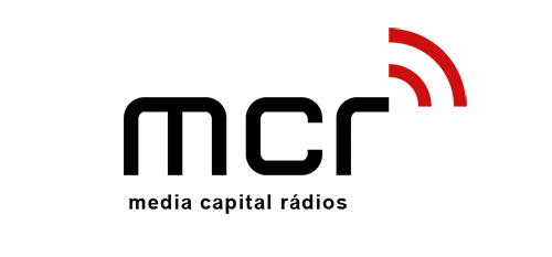 Media Capital Radios