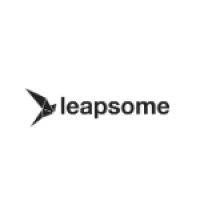 LEAPSOME