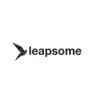 leapsome