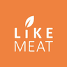 LIKEMEAT GMBH