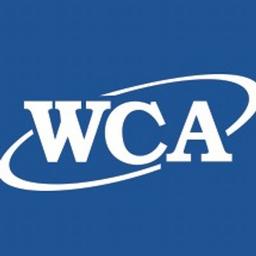 Wca Waste Corporation