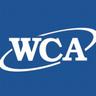 Wca Waste Corporation