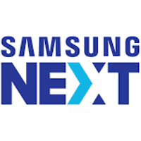 SAMSUNG NEXT VENTURES