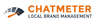 chatmeter