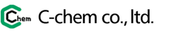 C-CHEM CO LTD