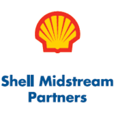 Shell Midstream Partners