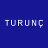 Turunc