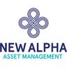 New Alpha Asset Management