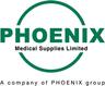 PHOENIX MEDICAL SUPPLIES LIMITED