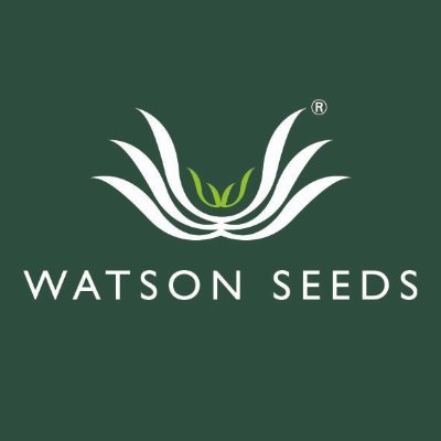Watson Seeds