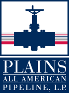 Plains All American (natural Gas Storage Assets)