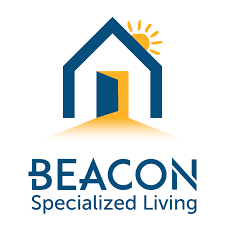 BEACON SPECIALIZED LIVING SERVICES INC