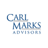 carl marks advisors