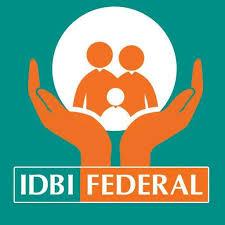 IDBI FEDERAL LIFE INSURANCE COMPANY