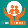 idbi federal life insurance company