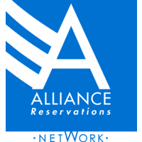 ALLIANCE RESERVATIONS NETWORK