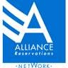 Alliance Reservations Network