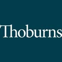 Thoburns Communications