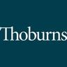 thoburns communications