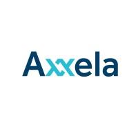 AXXELA