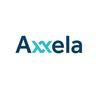 axxela