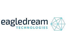 Eagledream Technologies