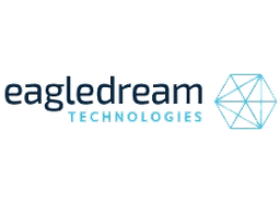 EAGLEDREAM TECHNOLOGIES