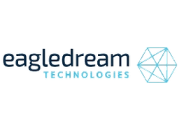 Eagledream Technologies