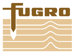 FUGRO